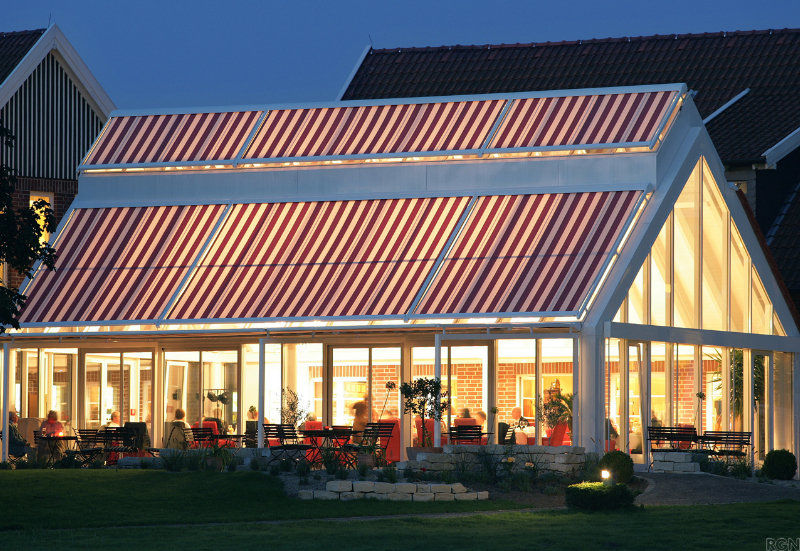 Landhaus Keller Raesfeld Exterior foto